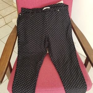 Genuine Michael Kors Pants